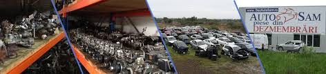 Autonom rent a car este cea mai mare firma de inchirieri masini din romania, cu un parc auto de peste 3.000 de autoturisme noi resita, roman, satu mare, sibiu, slatina, suceava, targu mures, timisoara, tulcea. Dezmembrari Auto Ialomita Piese Auto Din Dezmembrari Dezautosam