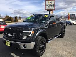 Tdi Auto Sales Llc Tdiautosalesllc - Profile Pinterest