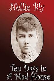 Roosevelt Island Historical Society » 2020 » September