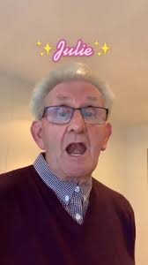 beyond scared straight asia season 6 episode 2