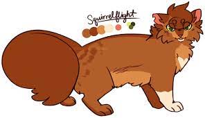 🐍 WILD | SLUGCAT ENJOYER 🐍 on Twitter: 