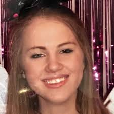 Fundraiser for Angie Ayers by Shaniqua Zastrow : Support for Elle Hartley &  Support for her Boys