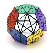 Image result for pentagram freezone cu 120