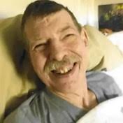 Search for Obituaries