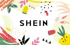 Sign up for shein style news. Buy Gift Cards Get Up To 150 Off Shein Usa Gift Card Craft Gift Card Book Teacher Gift Card