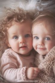 155 Middle Names for Addison (Cute and Sweet)