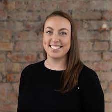 Team MLS @ the Santa Dash, Liverpool! 🎅🏼❤️💙Fletchers Group Tracey Jacques 