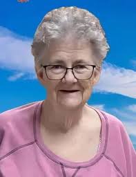 Janice K. Wheat Obituary (2024)