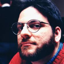 Mackie CR 1604-vlz vs The original Mackie 1604? I have read that the  original sounds better when ran hot. The vlz has different pres and  different noise floor. Anyone in this group