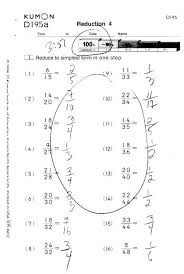 You Were Constantly Being Asked If You Had Finished Your Kumon Kumon Math Writing A Term Paper Kumon
