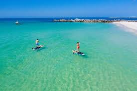 We have the guides and equipment necessary for fishing, boating, parasailing, diving and more. Panama City Beach Find Hotels Restaurants Things To Do