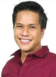 Asian Pacific Voices Cast for Season One and Season Two Series