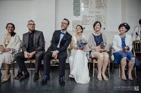 Rencontrez les prestataires de votre mariage et profitez des offres «spéciales salon» des enseignes présentes. Mariage Laique Anticonformiste A Nancy