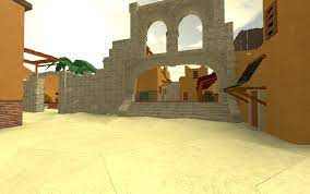 As of right now, there are 20 standard maps in rotation, 9 private server exclusive maps, 4 quest maps, 3 upcoming maps, 3 scrapped maps, 9 reskins, 5 brickbattle maps, and 30 additional maps having been removed. Discuss Everything About Arsenal Wiki Fandom
