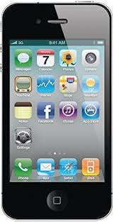 Ensure original nutrition shake small meal replacement complete balanced with nutrients to support … Apple Iphone 4 Md439ll A 8gb Smartphone Black Ver Https Smile Amazon Com Dp B00yv50qu4 Ref Cm Sw R Pi Dp X Igd Apple Iphone 4 Iphone 4 Apple Phone