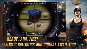 Here are all the working and available pubg redeem codes 2021 free uc. Mini Matia Download Games Game Download Free Pc Games Download