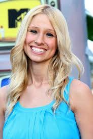 Trisha Cummings's Instagram, Twitter & Facebook