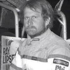 Nebraska Auto Racing Hall of Fame