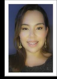 Claudia Celene Hernández de Guerrero