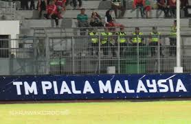 Live streaming negeri sembilan vs pahang piala malaysia 2017. The Malaysia Cup Should And Can Be Made More Prestigious Sarawakcrocs Com