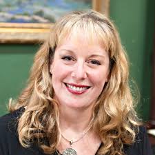 Kamala Lewis Luling Dental