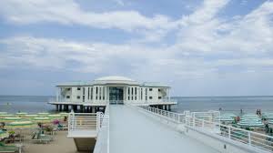 Senigallia zona lungomare affittasi per ilsolo periodo invernale 60019, senigallia, provincia di ancona. Rotonda A Mare Senigallia Case Vacanze Appartamenti In Affitto Etc Vrbo