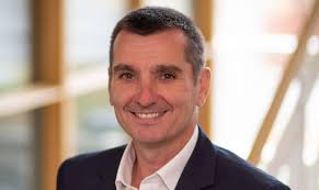 Gist rejects poaching claims as bonus scheme sees tenfold increase in  driver applications