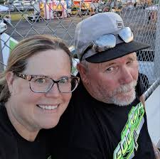 I am wanting a Starbucks drink! I like almond, oatmilk and something with a  big boost of energy probably like 5 shoots of espresso and go!! 😂 Need  ideas I don't usually