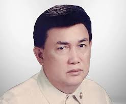 In Memoriam 2023 — Positively Filipino