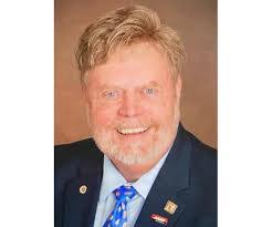 Gordon Ridgeway's Instagram, Twitter & Facebook