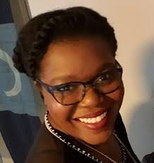 Teacher, school board applicant Melissa Johnson files for election to board 