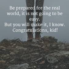 Check spelling or type a new query. The 60 Graduation Quotes And Messages Wishesgreeting