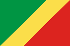 Le chômage reste élevé et touche particulièrement les. File Flag Of The Republic Of The Congo Svg Wikimedia Commons
