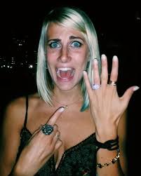 HAPPY 30TH BIRTHDAY TO OUR BELOVED MOTHER JENNA JOSEPH  💕💞💓💗💝💘💖💞💞💓💗💞💝💖💖 we love you so  much!!!!!!!!!!!!!!!!!!!!!!!!!! i hope your birthday is filled with donuts  and all of your favorite foods and people. you