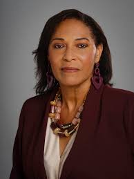 Speakers announced for 2025 undergraduate and graduate Commencement  ceremonies