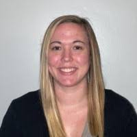 Jaclyn Lutz's Instagram, Twitter & Facebook