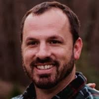 Daniel Webster Email & Phone Number