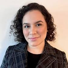 To my LinkedIn friends and community... I'm really excited to share that  I've joined Future Secure AI to build the future of AI across Canada.  Future Secure AI builds bespoke Digital Workers