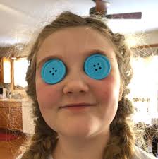 Smile More Card Designs By Mattie