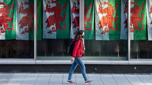 The coronavirus lockdown in wales will be extended for a further 3 weeks, with minor adjustments proposed but maximum caution maintained to ensure the virus does not spread, first minister mark drakeford has confirmed. Coronavirus Wales To Enter 17 Day Circuit Break Lockdown Leaked Letter Reveals Uk News Sky News