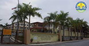 Majlis apresiasi kecemerlangan kokurikulum dan sahsiah 2017 telah diadakan pada 27 oktober, 2017 di dewan perdana, smk dato abu bakar baginda. Smkdabb Home Facebook