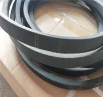 Good Quality Rubber Belt Lb60 for Yanmar Harvester