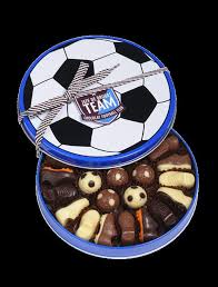 Euro 2016 Notre Selection Shopping Pour S Amuser Ballon De Football Ballon De Foot Football