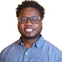 Reginald Goolsby's Instagram, Twitter & Facebook