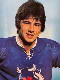 Dec 1970 Doug Wenn scores 36 but the Maples come up short against Lakeview