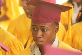 Snippets from Maggotty High School's Graduation Ceremony 2023. See the  school's facebook page (Maggotty HIGH School) for more photos. #mhs  #excellence