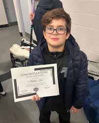 🎂 Happy Birthday Mr Bear 🐻 🎉 *10* Years Old Today & I Couldn't Be  Prouder to be Your Daddy 🤗 I Love You Bubba! ❤️🎂❤️ Not a day goes by where