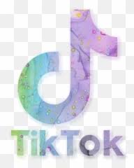 Tumblr quotes quote iconic icons icon aesthetic circle hd. Free Transparent Tiktok Icon Aesthetic Images Page 1 Pngaaa Com