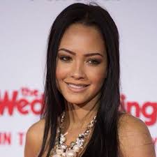 She also gained recognition for the part of anita/mia on the television drama humans. Tristin Mays Profile Pics Dp Images Whatsapp Images