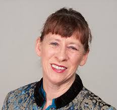 Sweet Adelines Region 34